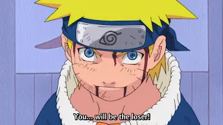 Naruto Episodul 44