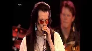 Willy DeVille - Betty And Dupree