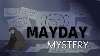 El Misterio que lleva más de 30 años sin ser resuelto | MayDay Mystery