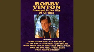 Polka Radio