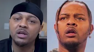 Bow Wow GOES OFF On RECORD LABELS & NEW RAPPERS For BAD Music & Shows “THIS SH!T SLOPPY..