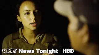 Returning To Marawi After ISIS (HBO)