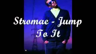 Stromae - Jump To It  Best Quality.mp4