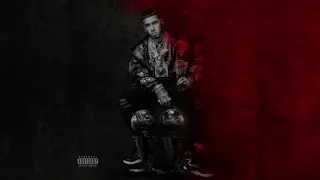 Anuel AA - 40 (8D AUDIO) | LLNM2