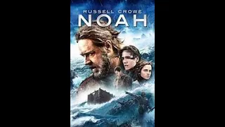 Noah 2014 Full movie in HD 720p