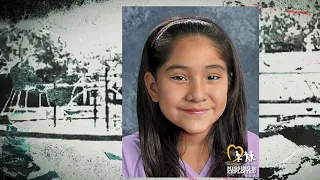 'We're still singing her happy birthday.' No new details in disappearance of Dulce Alvarez