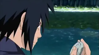 Madara awv