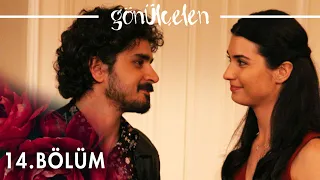 Gönülçelen 14. Bölüm - atv