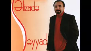 Seyyad Elizade - Gul ki