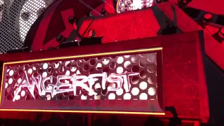 EDC Las Vegas 2019 (angerfist)