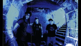 The Prodigy - Get Your Fight On (Re EQ)