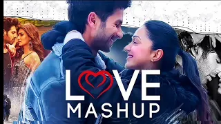 Love Mashup Bollywood Love Mashup ❤❤| Nocopyright Hindi Song @krishna #2022 Verma-jc9rf #unplugged