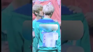 full video link is in bio (2024 XunLu/HunHan) first upload