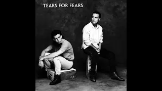 Tears for Fears - 1985-09-14 - Live at Dallas Convention Center, Dallas, TX, USA