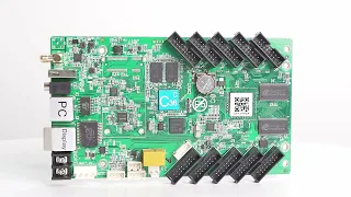 Huidu HD-C36C  LED Screen Control Card