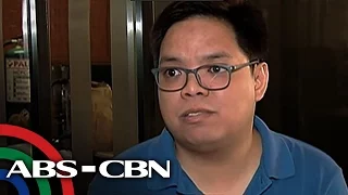 TV Patrol: Paano maiiwasang mabiktima ng credit card scams