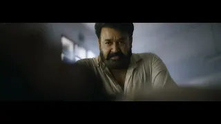 Empurane hd full video song-Lucifer | Mohanlal | Prithviraj | Deepak Dev | Usha Uthup | Murali Gopy