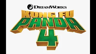 kung fu panda 4-offical_trailer_realesed_#1