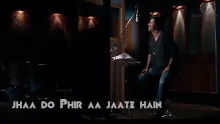 Phir Se Ud Chala | Rockstar | Ranbir Kapoor | whatsapp status