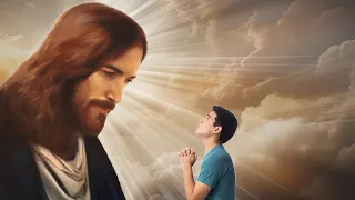 I Died And What Jesus Said Shocked The Doctors (Powerful NDE)