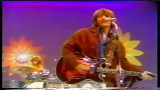 The Grass Roots "Heaven Knows" 1969