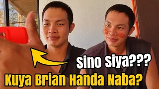 Part 93 Magkakapatid Lumalaban Sa Hamon Ng Buhay | Kuya Brian KINIKILIG at NAMUMULA! Hahaha