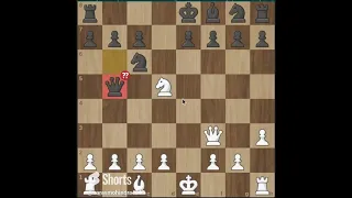 3+ chess tricks in 2 minutes