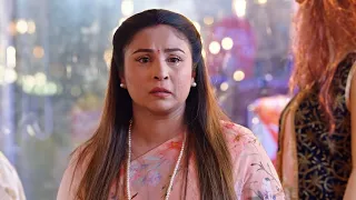 Pallavi को क्यों याद आये बीते पल? | Kumkum Bhagya | Full Ep 2499 | Zee TV | 30 Jul 2023