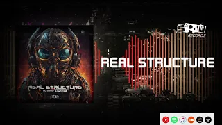 Sirio - Real Structure