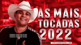 Soro Silva as Mais Tocadas 2022 - soro silva . cd completo 2022 cd atualizado