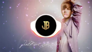 Never let you go Justin Bieber 8D