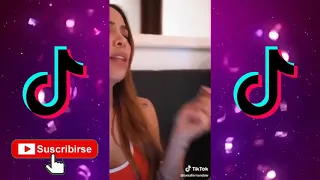 Los mejores tik Tok de Luisa Fernanda w, legarda, Daniela legarda , itzza primera ...