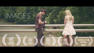 Images | Award Winning High School Short Film