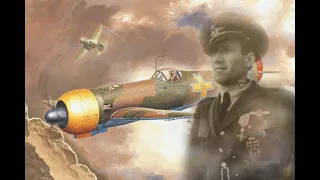 Aviatorii români. Eroii uitați ai aerului - Ioan Milu