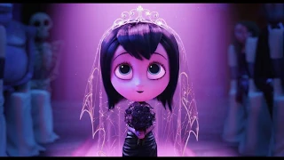 Hotel Transylvania 2 2015 720p BluRay x264 YTS AG000325 713 000711 0181