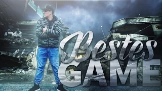 Eins der Besten Call of Dutys | SpontanaBlack