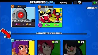 NEW WORLD RECORD?😍|Brawl Stars