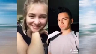 ТЕСТ НА ПСИХИКУ 2019 ЛУЧШИЕ ПРИКОЛЫ ИЮНЬ 2019 ПОПРОБУЙ НЕ ЗАСМЕЯТЬСЯ!► tik tok