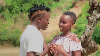 Adolescence by Kilel jazz killer boy(Official Video)latest kalenjin video dial *860*864# for skiza