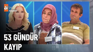 3 çocuk babasına ne oldu? - atv Haber 13 Mayıs 2024