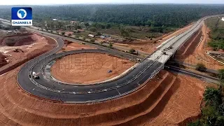 Infrastructure Devt: Osun Landlords Demand Compensation For Demolished Buildings