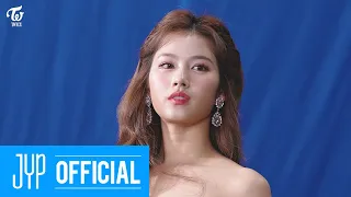 TWICE TV "I CAN’T STOP ME” EP.01