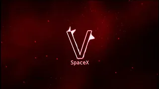 Vitrolic-Jailbreak (Instrumental remix by SpaceX )