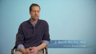 Why GBU? Dr. J. Keith Bleiler Explains