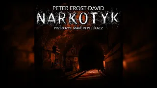 Narkotyk - Creepypasta [Lektor PL]