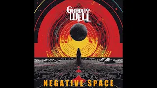 Gravity Well - Negative Space (Full Album 2024)