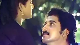 Kinnerasaani vacchindamma Video Song || Sitara Movie || Bhanupriya, Suman, Subhalekha Sudhakar