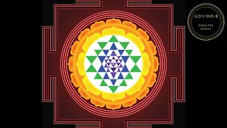 Ecstatic India ∆ Spiritual Journey [Æ2] ∆ Karunesh, Prem Joshua, Bahramji, Shiva Moon... ∆