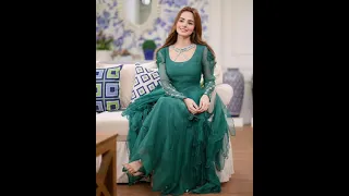 Komal Meer Pakistani actress #tending #actress #pakistaniactress