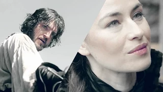 In Your Head | Athos & Milady (2x05)